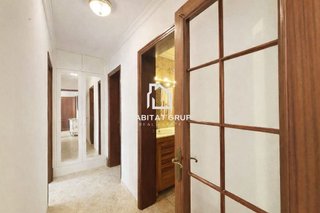 Chalet en venta en Ciutadella en Ciutadella de Menorca
