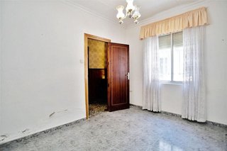 Chalet en venta en Elda
