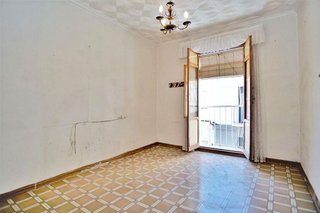 Chalet en venta en Elda