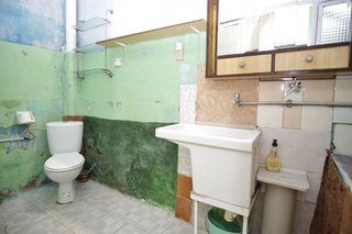 Chalet en venta en Elda