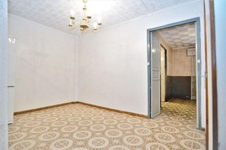 Chalet en venta en Elda