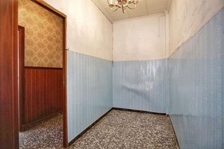 Chalet en venta en Elda