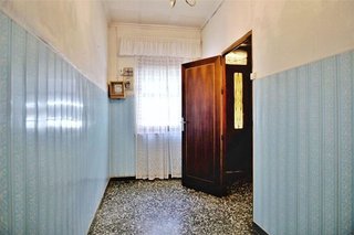 Chalet en venta en Elda