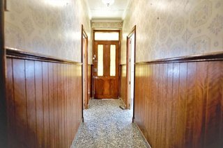 Chalet en venta en Elda