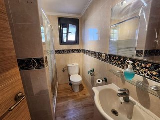 Casa en venta en Villena