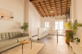 Chalet en venta en Camino de Onda - Salesianos - Centro en Burriana