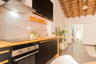 Chalet en venta en Camino de Onda - Salesianos - Centro en Burriana