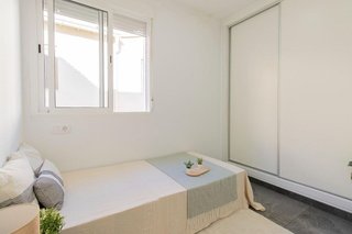 Chalet en venta en Camino de Onda - Salesianos - Centro en Burriana