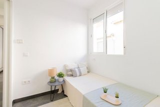 Chalet en venta en Camino de Onda - Salesianos - Centro en Burriana