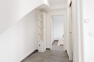 Chalet en venta en Camino de Onda - Salesianos - Centro en Burriana