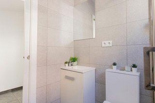 Chalet en venta en Camino de Onda - Salesianos - Centro en Burriana