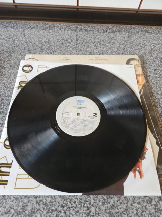 Disco