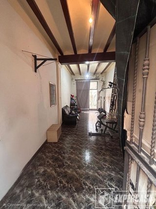 Casa pareada en venta en Ayuntamiento - Centro en Alzira