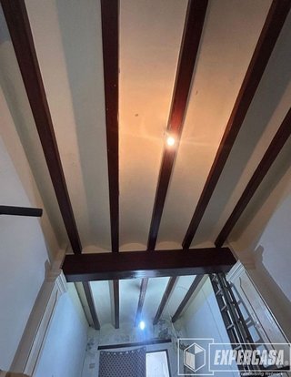 Casa pareada en venta en Ayuntamiento - Centro en Alzira