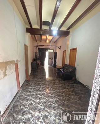 Casa pareada en venta en Ayuntamiento - Centro en Alzira