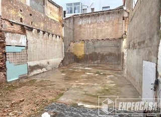 Casa pareada en venta en Ayuntamiento - Centro en Alzira