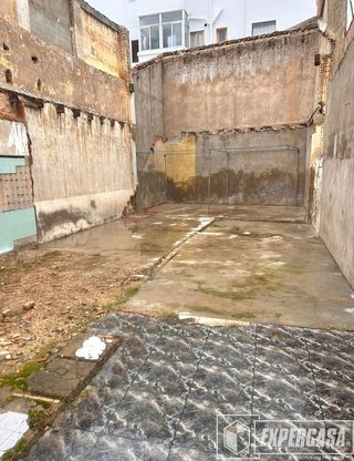 Casa pareada en venta en Ayuntamiento - Centro en Alzira
