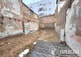 Casa pareada en venta en Ayuntamiento - Centro en Alzira