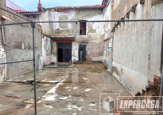 Casa pareada en venta en Ayuntamiento - Centro en Alzira