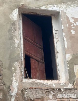 Casa pareada en venta en Ayuntamiento - Centro en Alzira