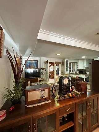 Casa adosada en venta en Monóvar/Monòver
