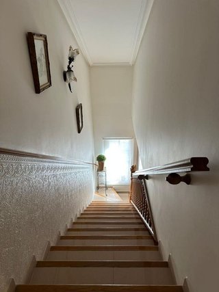 Casa adosada en venta en Monóvar/Monòver