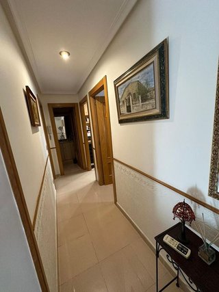 Casa adosada en venta en Monóvar/Monòver