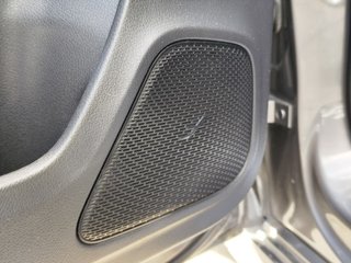 Mercedes-Benz Clase A Mercedes-AMG A 35 4MATIC