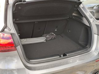 Mercedes-Benz Clase A Mercedes-AMG A 35 4MATIC