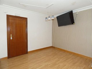 Oficina en venta en Indautxu en Bilbao