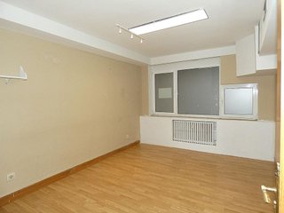 Oficina en venta en Indautxu en Bilbao