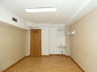 Oficina en venta en Indautxu en Bilbao