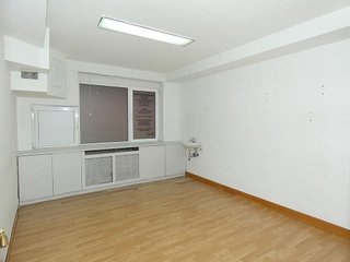Oficina en venta en Indautxu en Bilbao