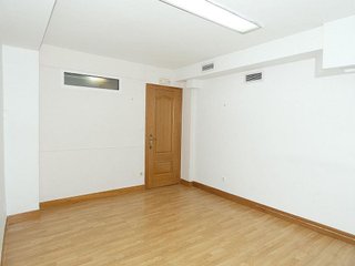 Oficina en venta en Indautxu en Bilbao