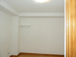 Oficina en venta en Indautxu en Bilbao