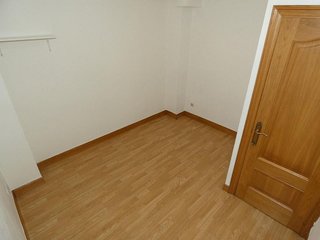 Oficina en venta en Indautxu en Bilbao