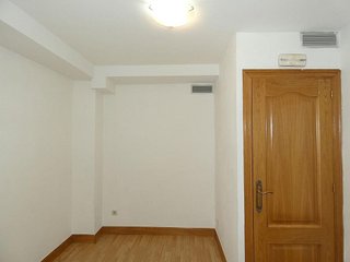 Oficina en venta en Indautxu en Bilbao