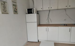 Piso en alquiler en Parque del Oeste - Olivares en Oviedo