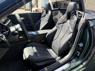 BMW Z4 M40i