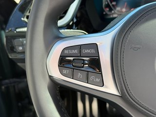 BMW Z4 M40i