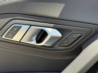 BMW Z4 M40i