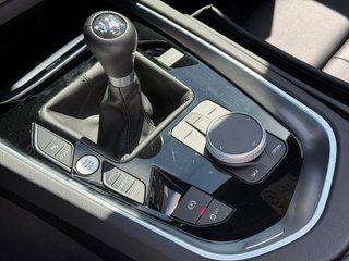 BMW Z4 M40i