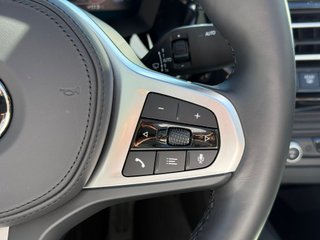 BMW Z4 M40i