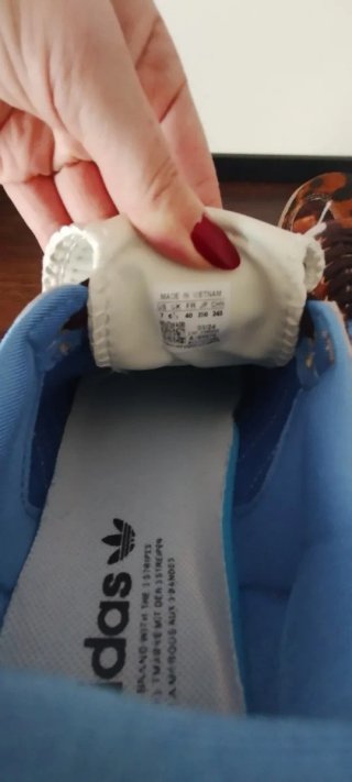 Zapatillas Estampado Leopardo