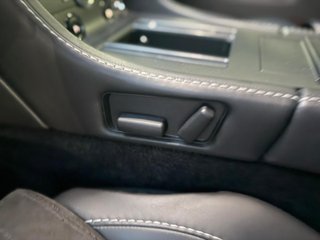 Aston Martin Vantage V8 4.7 Coupé Sportshift