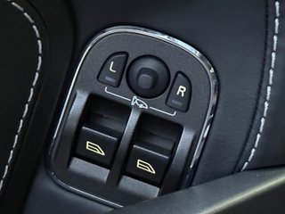 Aston Martin Vantage V8 4.7 Coupé Sportshift