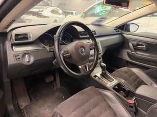 Volkswagen Touran R-Line