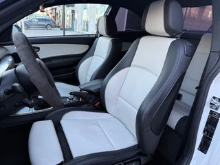 BMW Serie 1 135i