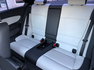 BMW Serie 1 135i
