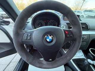 BMW Serie 1 135i